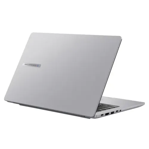 ASUS ExpertBook P1 15.6" I5-13420H 16GB 512GB SSD 