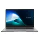 ASUS ExpertBook P1 15.6" I5-13420H 16GB 512GB SSD 