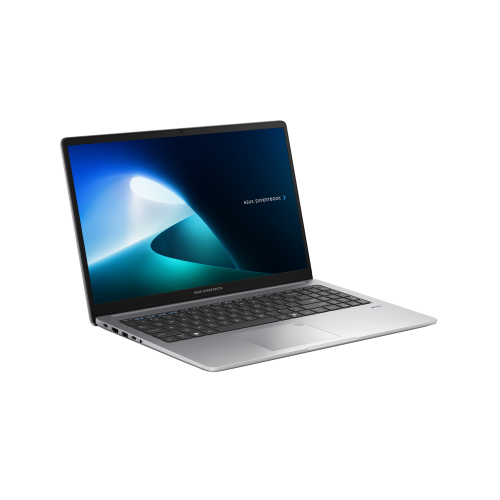  ASUS ExpertBook P1 15.6" I7-13620H 16GB 512GB SSD 