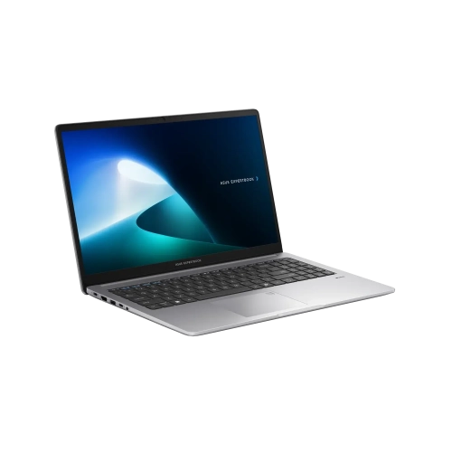  ASUS ExpertBook P1 15.6" I7-13620H 16GB 512GB SSD 
