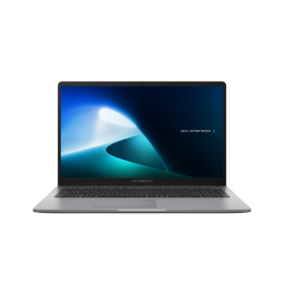  ASUS ExpertBook P1 15.6" I7-13620H 16GB 512GB SSD 