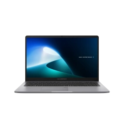 ASUS ExpertBook P1 15.6" I7-13620H 16GB 512GB SSD ASUS ExpertBook P1 15.6" I7-13620H 16GB 512GB SSD