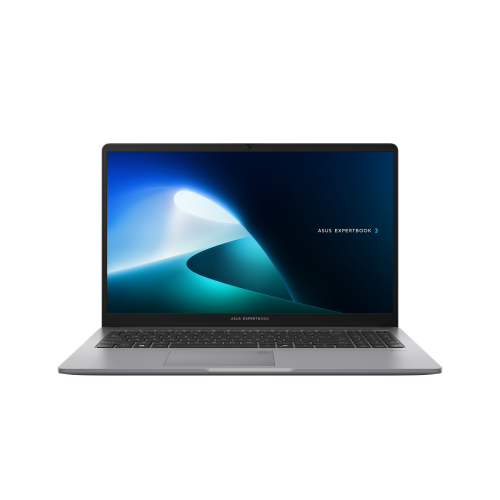  ASUS ExpertBook P1 15.6" I7-13620H 16GB 512GB SSD 
