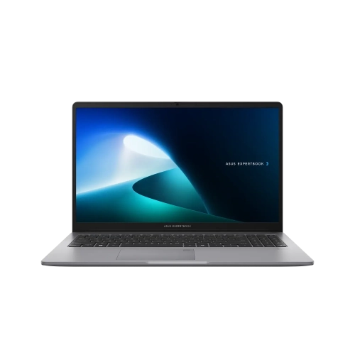  ASUS ExpertBook P1 15.6" I7-13620H 16GB 512GB SSD 