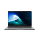  ASUS ExpertBook P1 15.6" I7-13620H 16GB 512GB SSD 