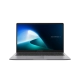  ASUS ExpertBook P1 15.6" I7-13620H 16GB 512GB SSD 