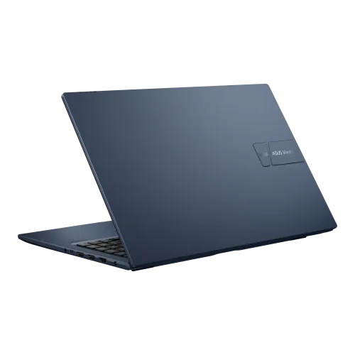 ASUS VivoBook 15 15.6'' I5-1235U 8GB 512GB BLUE