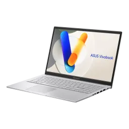  Asus VivoBook 15 15.6'' I5-1235U 8GB 512GB SILVER