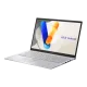  Asus VivoBook 15 15.6'' I5-1235U 8GB 512GB SILVER