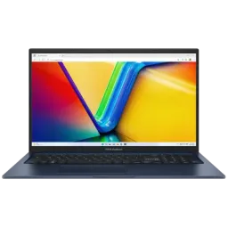  VivoBook 17 17.3" FHD I5-1335U 16GB 512GB SSD  Blue
