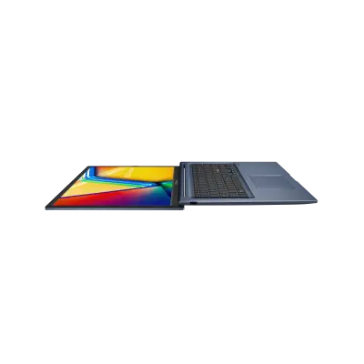  VivoBook 17 17.3" FHD I5-1335U 16GB 512GB SSD  Blue