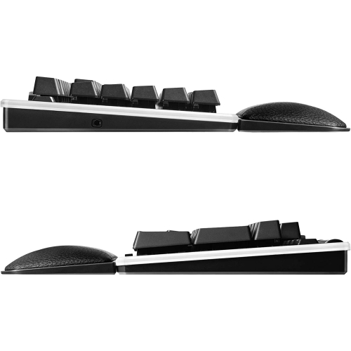 EVGA Z20 RGB Optical Keyboard