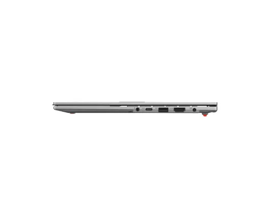  VivoBook  15.6'' I5-1235U 8GB 512GB SILVER