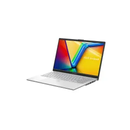  VivoBook  15.6'' I5-1235U 8GB 512GB SILVER
