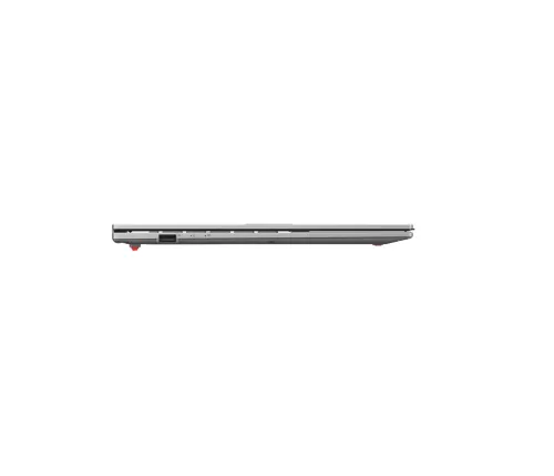  VivoBook  15.6'' I5-1235U 8GB 512GB SILVER