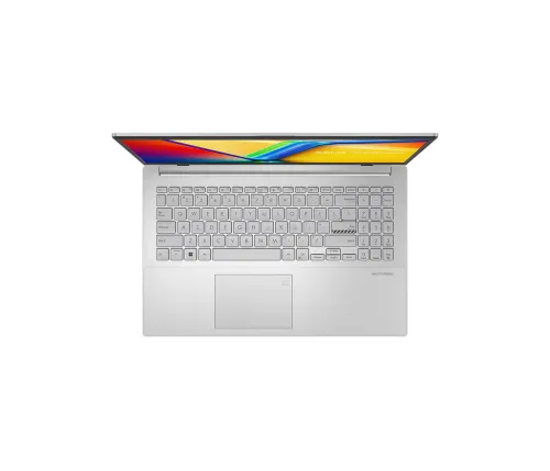 VivoBook  15.6'' I5-1235U 8GB 512GB SILVER