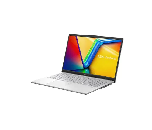  VivoBook  15.6'' I5-1235U 8GB 512GB SILVER