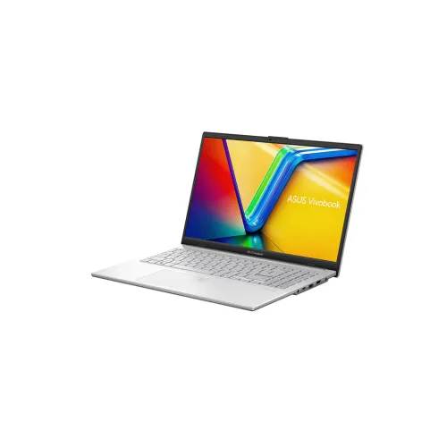  VivoBook  15.6'' I5-1235U 8GB 512GB SILVER