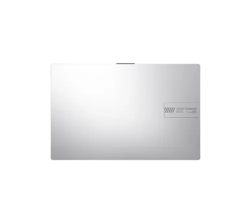  VivoBook  15.6'' I5-1235U 8GB 512GB SILVER