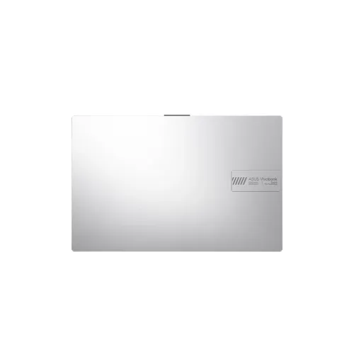  VivoBook  15.6'' I5-1235U 8GB 512GB SILVER