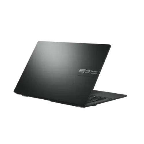 Asus VivoBook Go 15 15.6" Ryzen 3 7320U 8GB 256GB SSD  Black