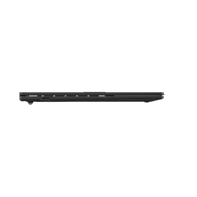 Asus VivoBook Go 15 15.6" Ryzen 3 7320U 8GB 256GB SSD  Black