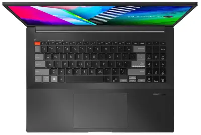  VivoBook  15.6"' 3K  120Hz Ultra 7 255H 24GB 1TB SSD RTX 4050 6GB GREY