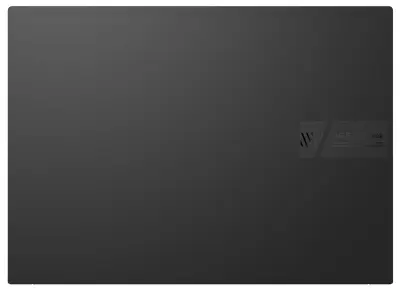  VivoBook  15.6"' 3K  120Hz Ultra 7 255H 24GB 1TB SSD RTX 4050 6GB GREY