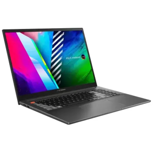  VivoBook  15.6"' 3K  120Hz Ultra 7 255H 24GB 1TB SSD RTX 4050 6GB GREY