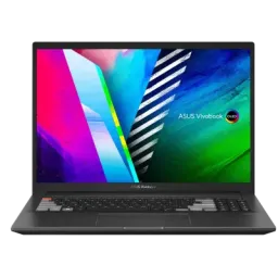  VivoBook  15.6"' 3K  120Hz Ultra 7 255H 24GB 1TB SSD RTX 4050 6GB GREY