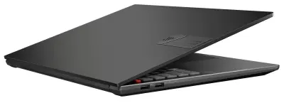  VivoBook  15.6"' 3K  120Hz Ultra 7 255H 24GB 1TB SSD RTX 4050 6GB GREY