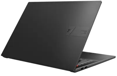  VivoBook  15.6"' 3K  120Hz Ultra 7 255H 24GB 1TB SSD RTX 4050 6GB GREY