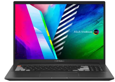  VivoBook  15.6"' 3K  120Hz Ultra 7 255H 24GB 1TB SSD RTX 4050 6GB GREY