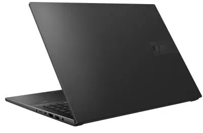  VivoBook  15.6"' 3K  120Hz Ultra 7 255H 24GB 1TB SSD RTX 4050 6GB GREY