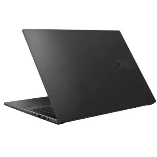  VivoBook  15.6"' 3K  120Hz Ultra 7 255H 24GB 1TB SSD RTX 4050 6GB GREY