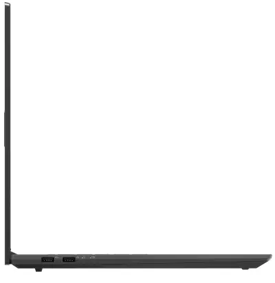  VivoBook  15.6"' 3K  120Hz Ultra 7 255H 24GB 1TB SSD RTX 4050 6GB GREY