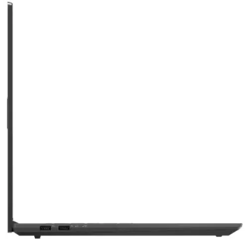  VivoBook  15.6"' 3K  120Hz Ultra 7 255H 24GB 1TB SSD RTX 4050 6GB GREY