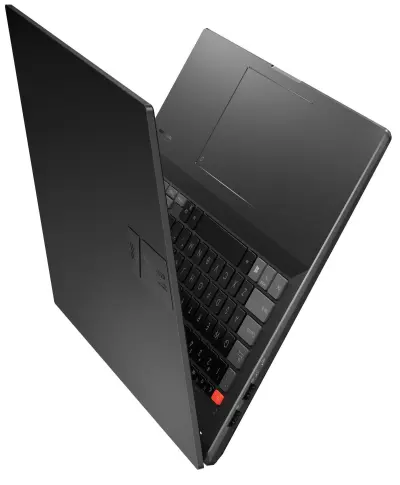  VivoBook  15.6"' 3K  120Hz Ultra 7 255H 24GB 1TB SSD RTX 4050 6GB GREY