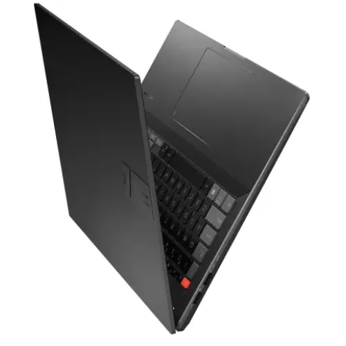  VivoBook  15.6"' 3K  120Hz Ultra 7 255H 24GB 1TB SSD RTX 4050 6GB GREY