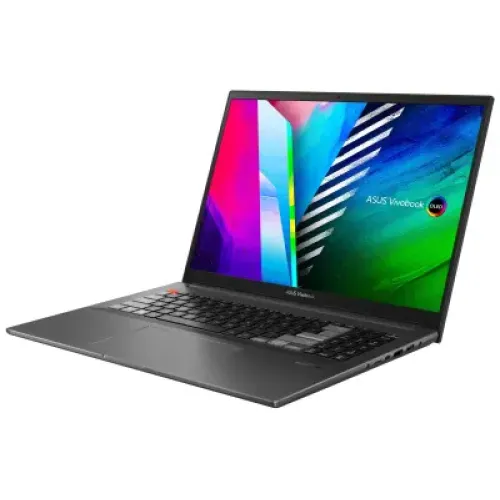  VivoBook  15.6"' 3K  120Hz Ultra 7 255H 24GB 1TB SSD RTX 4050 6GB GREY