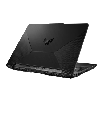 Asus TUF 15.6'' Ryzen 7 7435HS 16GB 512GB SSD RTX 2050 Graphite Black