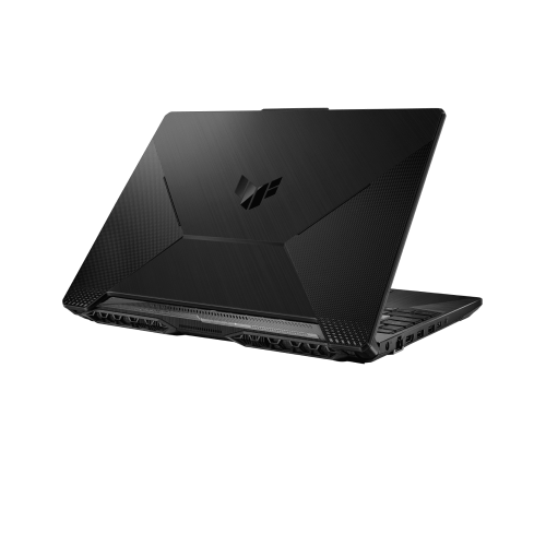 Asus TUF 15.6'' Ryzen 7 7435HS 16GB 512GB SSD RTX 2050 Graphite Black