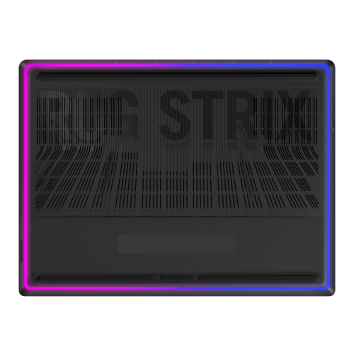 ASUS ROG STRIX SCAR  (2025) 16" ULTRA 9 275HX 32GB 2TB SSD RTX 5090 Off Black 