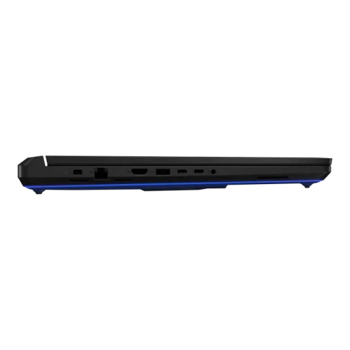 ASUS ROG STRIX SCAR  (2025) 16" ULTRA 9 275HX 32GB 2TB SSD RTX 5090 Off Black 