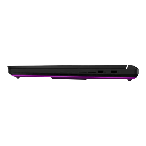ASUS ROG STRIX SCAR  (2025) 16" ULTRA 9 275HX 32GB 2TB SSD RTX 5090 Off Black 