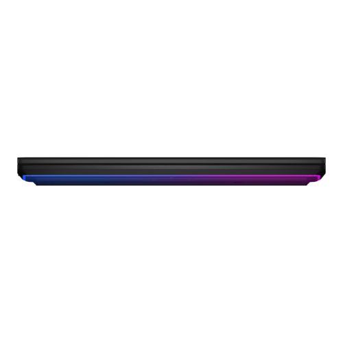 ASUS ROG STRIX SCAR  (2025) 16" ULTRA 9 275HX 32GB 2TB SSD RTX 5090 Off Black 