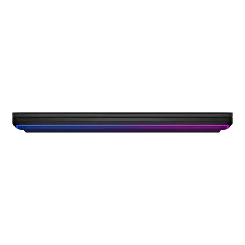 ASUS ROG STRIX SCAR  (2025) 16" ULTRA 9 275HX 32GB 2TB SSD RTX 5090 Off Black 