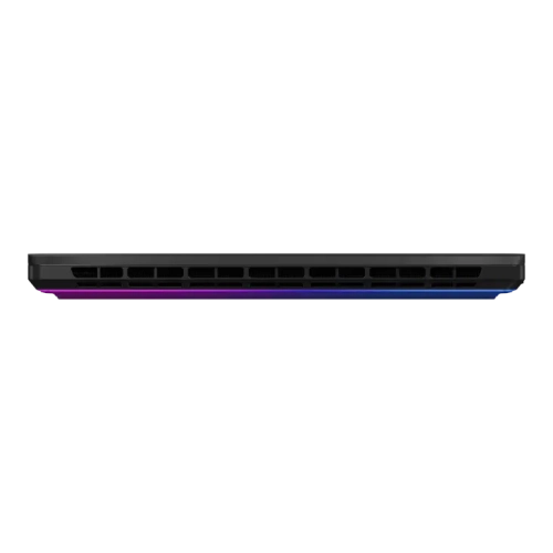 ASUS ROG STRIX SCAR  (2025) 16" ULTRA 9 275HX 32GB 2TB SSD RTX 5090 Off Black 