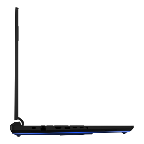 ASUS ROG STRIX SCAR  (2025) 16" ULTRA 9 275HX 32GB 2TB SSD RTX 5090 Off Black 