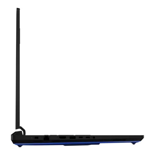 ASUS ROG STRIX SCAR  (2025) 16" ULTRA 9 275HX 32GB 2TB SSD RTX 5090 Off Black 